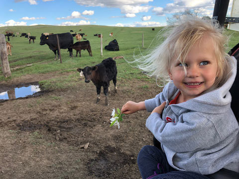 Emmy-and-Flower