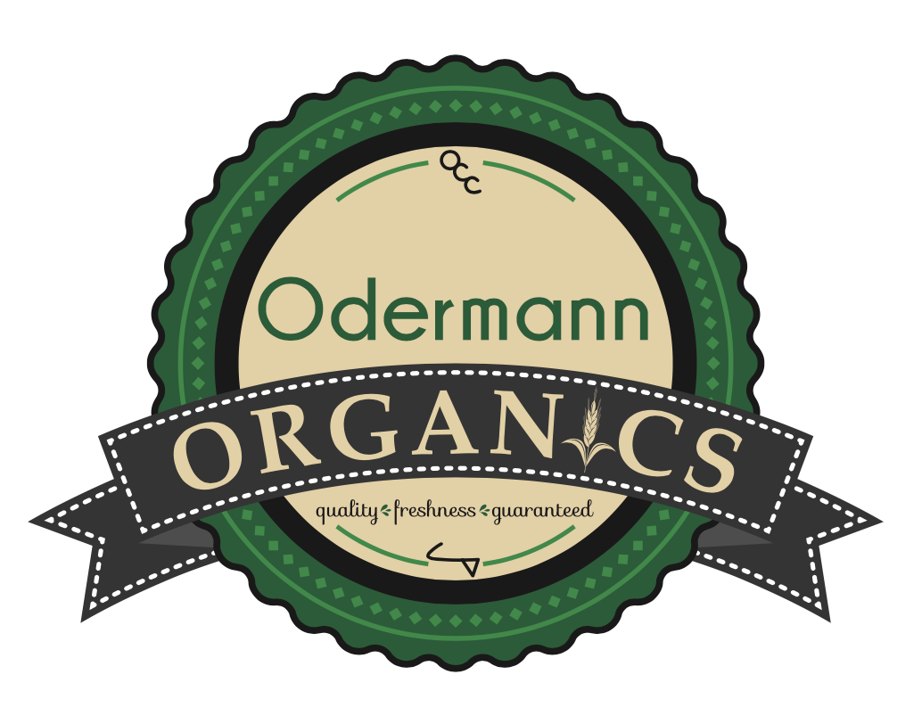 Odermann Organics